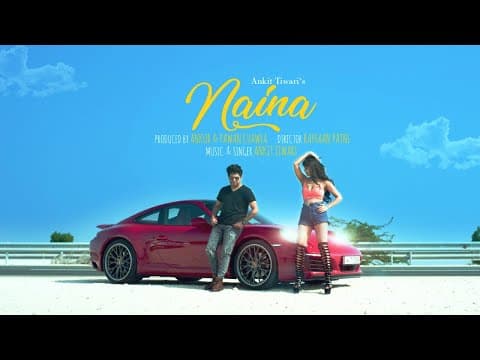 Watch video