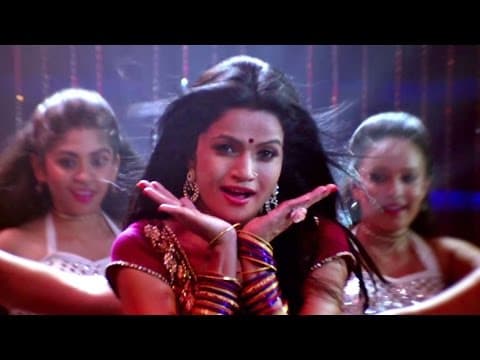 Watch video