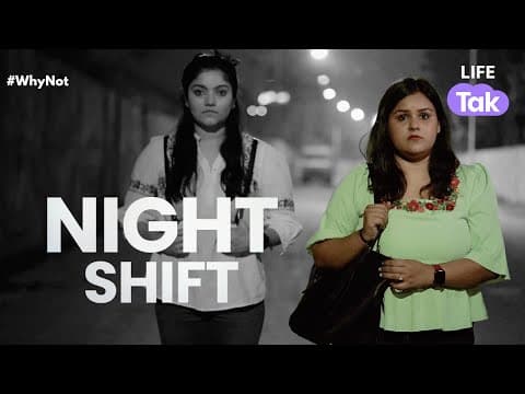 Watch video
