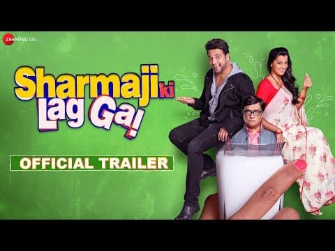 Watch video