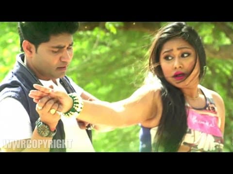 Watch video