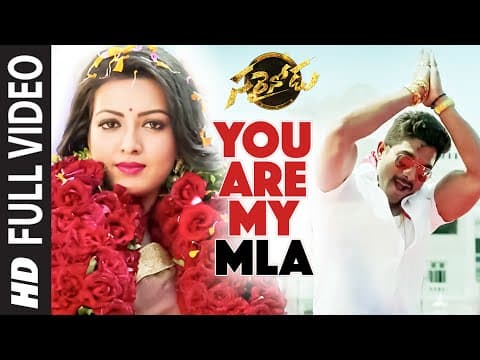 Watch video
