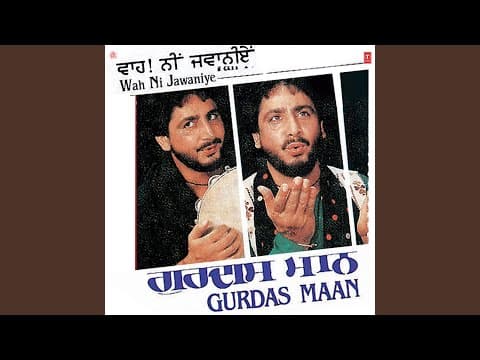 Watch video