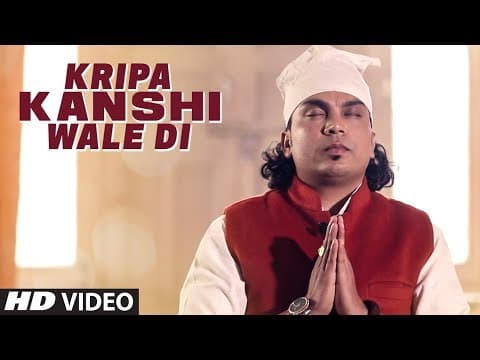 Watch video