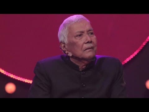 Watch video