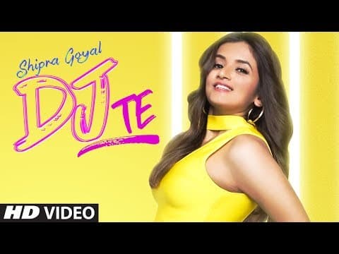 Watch video