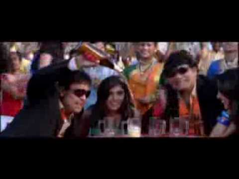 Watch video