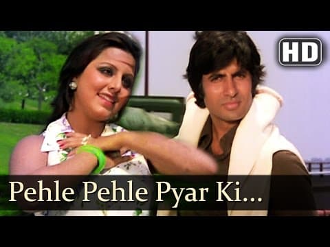 Watch video