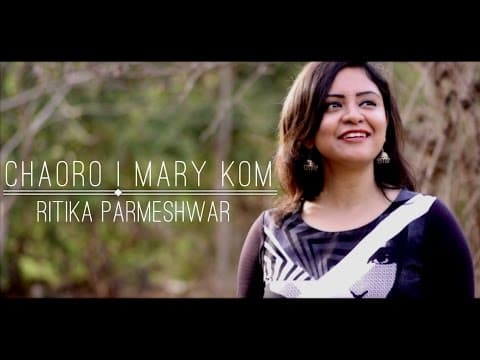 Watch video