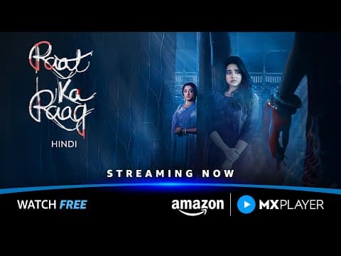 Watch video