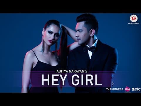 Watch video
