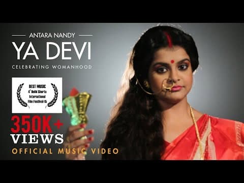 Watch video