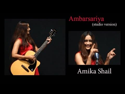 Watch video