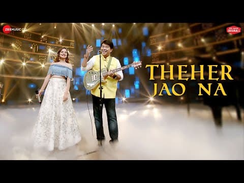 Watch video