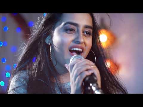 Watch video