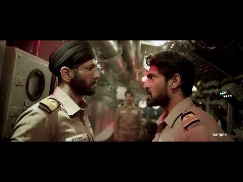 Watch video