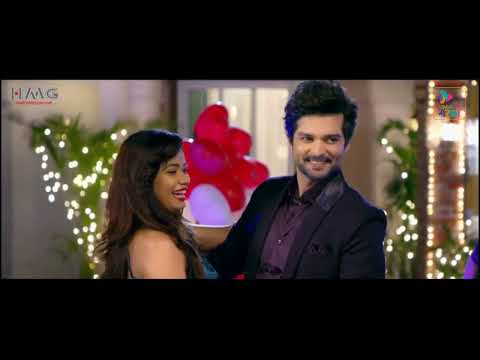Watch video