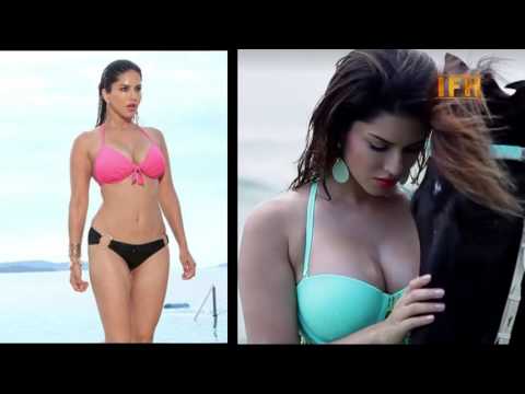 Watch video