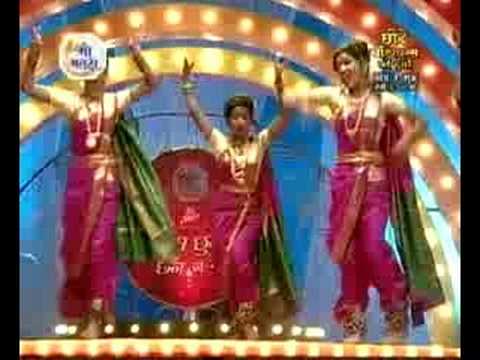 Watch video