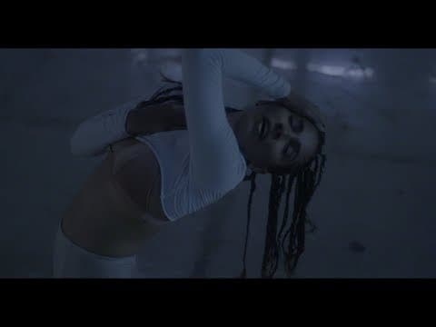 Watch video