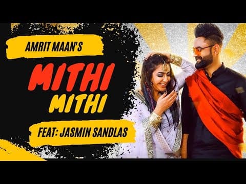 Watch video