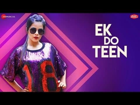 Watch video