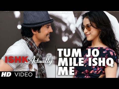 Watch video