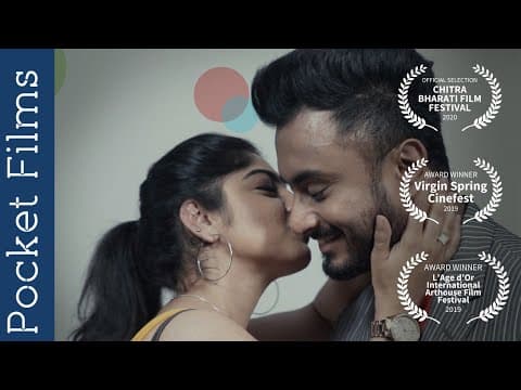 Watch video