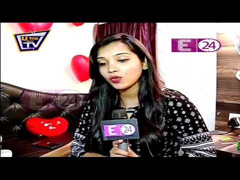 Watch video