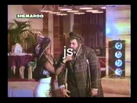 Watch video