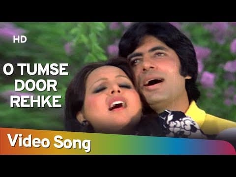 Watch video