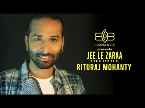 Watch video