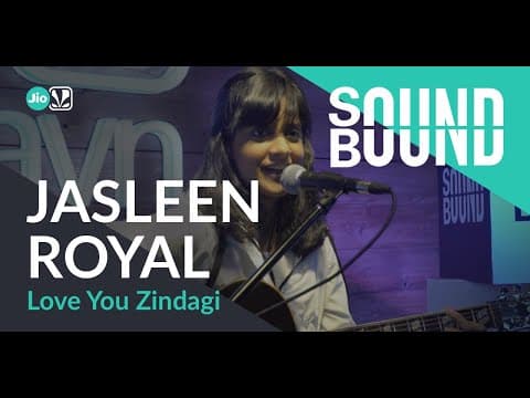Watch video