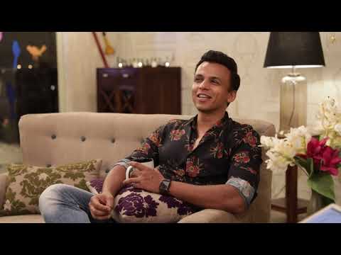Watch video