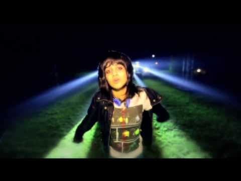 Watch video