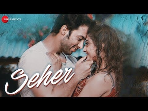 Watch video