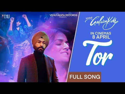 Watch video