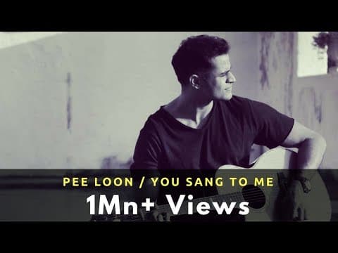 Watch video