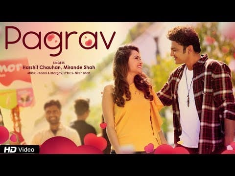 Watch video