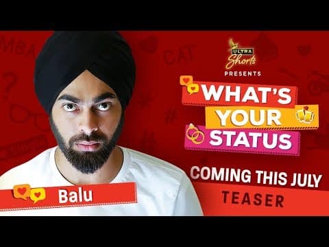 Watch video