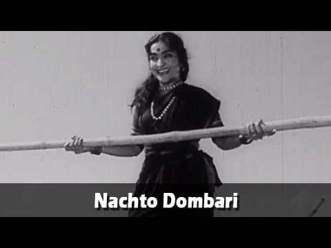 Watch video