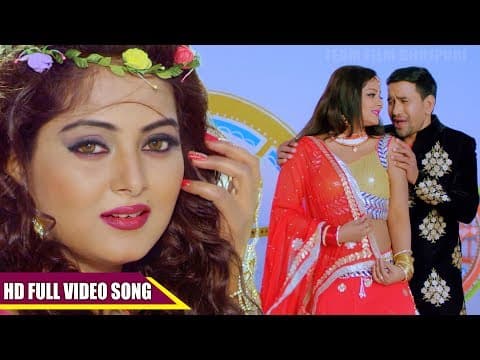 Watch video