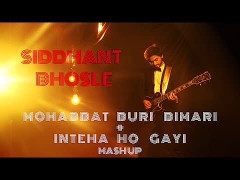 Watch video