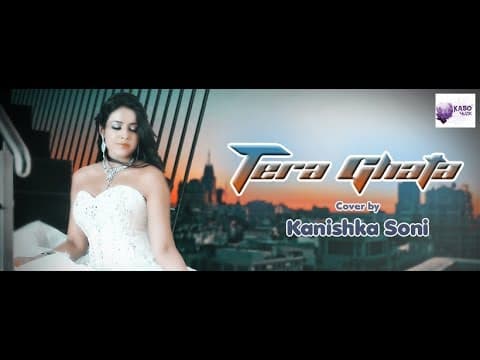 Watch video