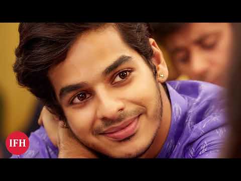 Sairaat सैराट पुन्हा हिंदीत 'धडक'णार | Marathi Movie