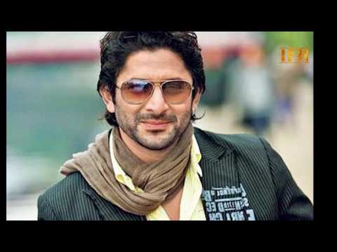 Arshad Warsi  With Golmaal Again Team | Indian Film History