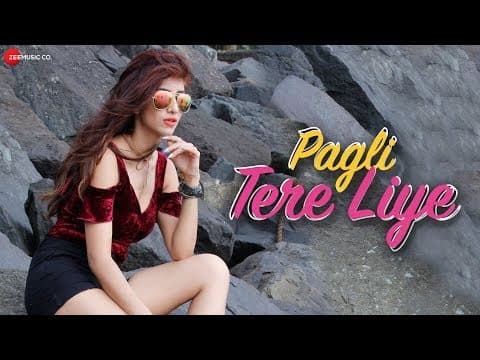 Watch video