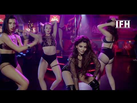 Aashiq Banaya Aapne Song | Hate Story IV| Urvashi Rautela |Himesh Reshammiya