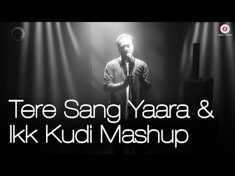 Watch video