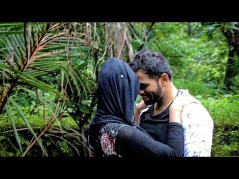Watch video